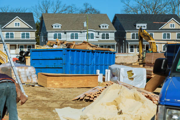 Best Appliance Removal  in Brecksville, OH